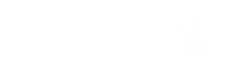 Pleasant Heights Baptist Church